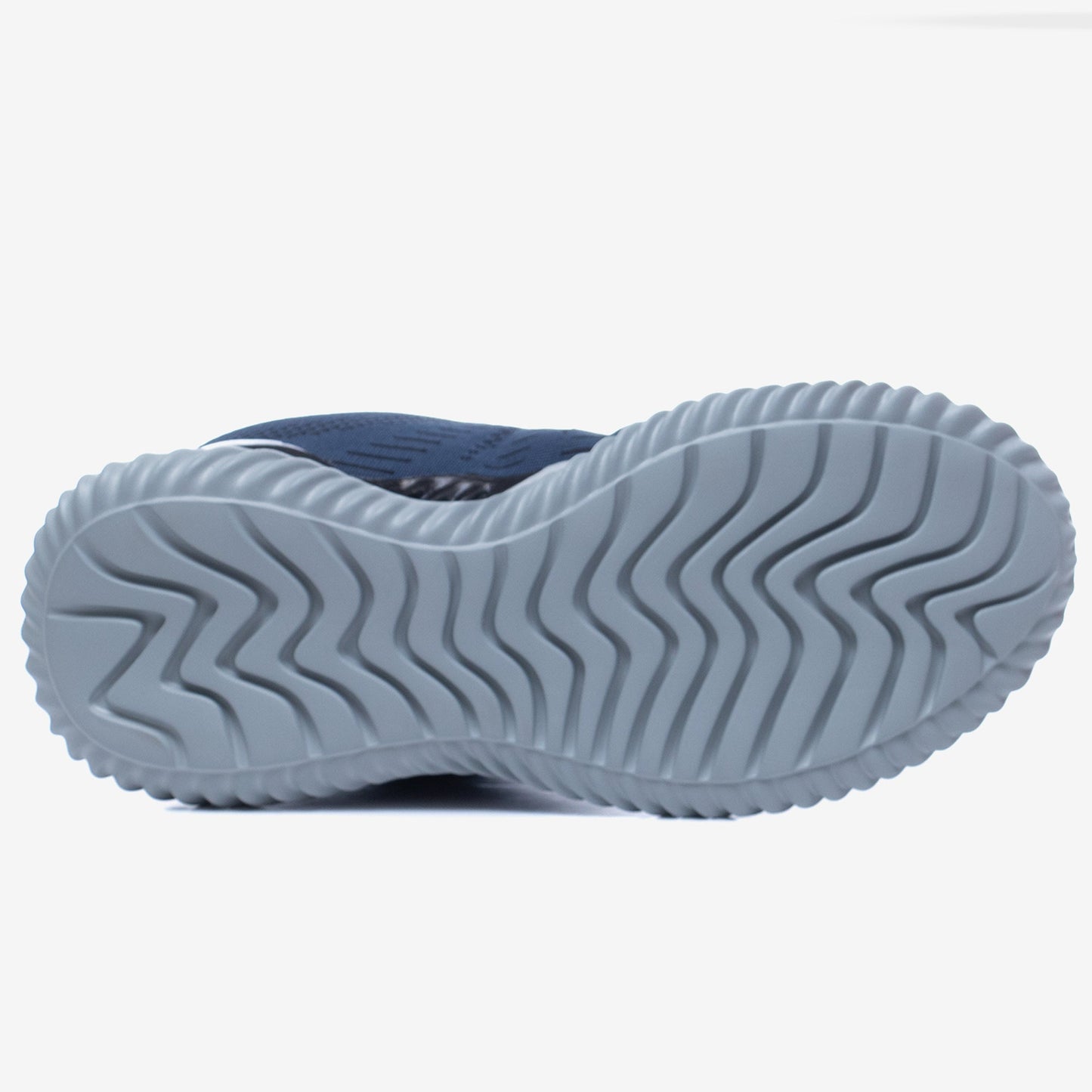 Women's Wide Fit Tredd Well Nitrate Trainers