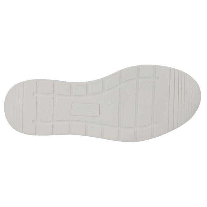 Women's Wide Fit DB Speedwell Trainers