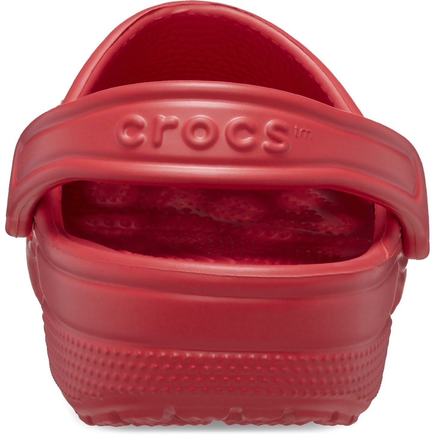 Women's 10001 Crocs Classic Clog