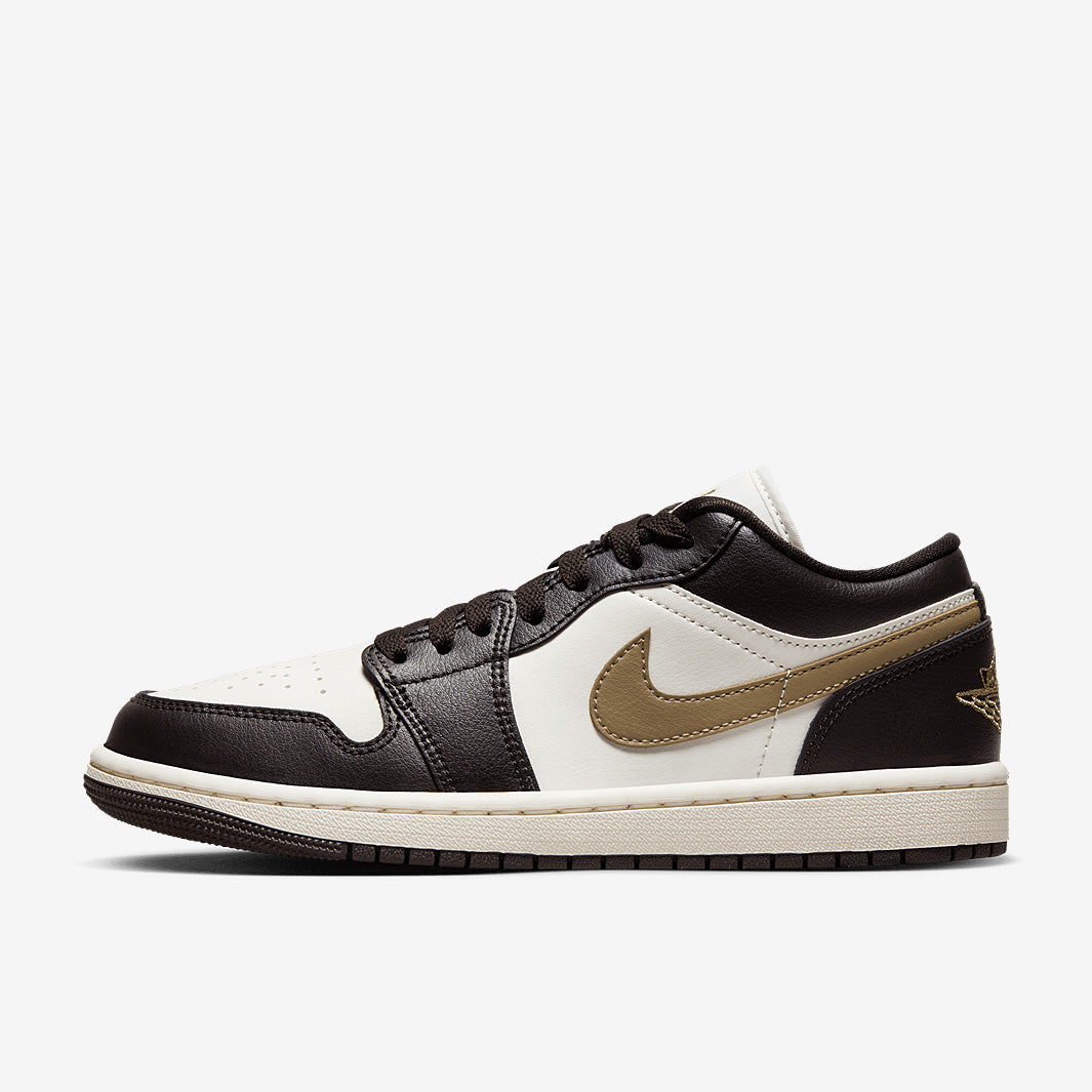 Womens Air Jordan 1 Low