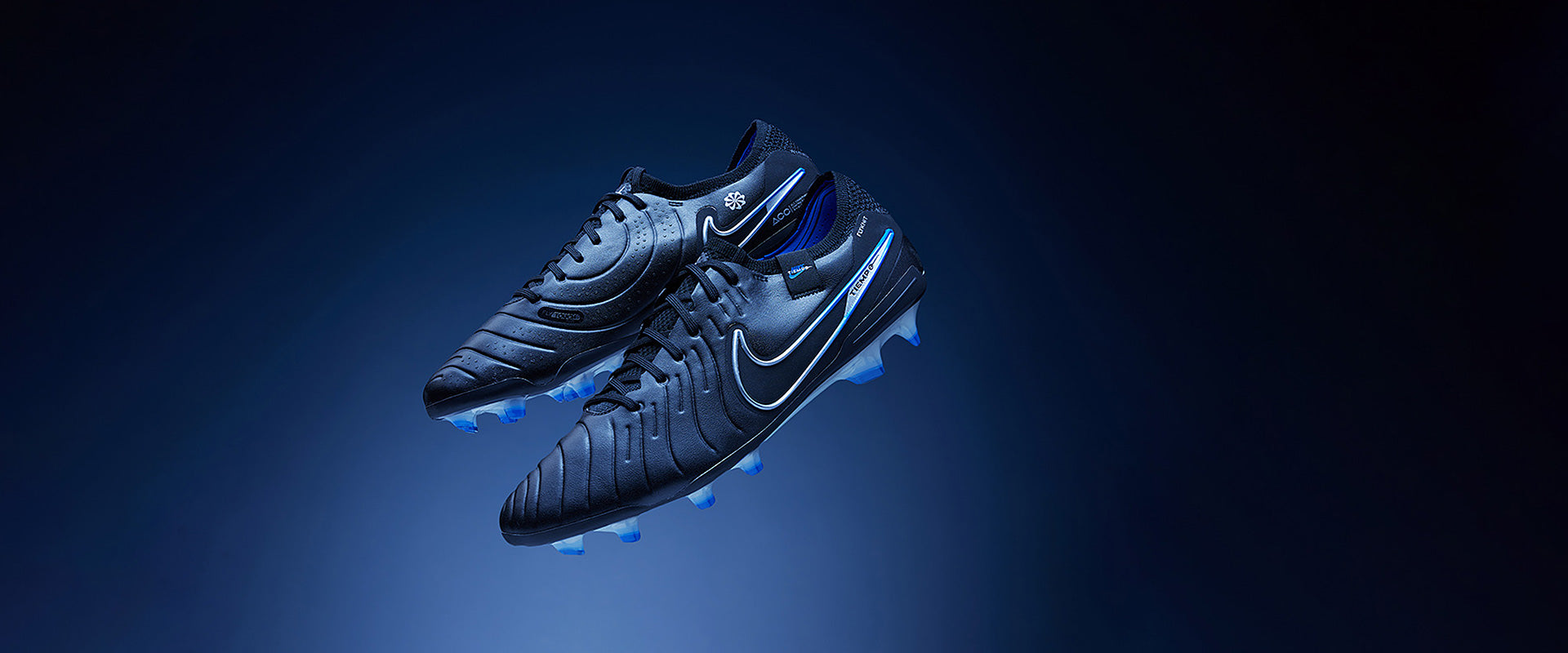 Nike Tiempo Legend X Elite FG