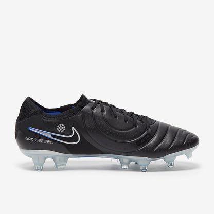 Nike Tiempo Legend X Elite SG-Pro Anti-Clog