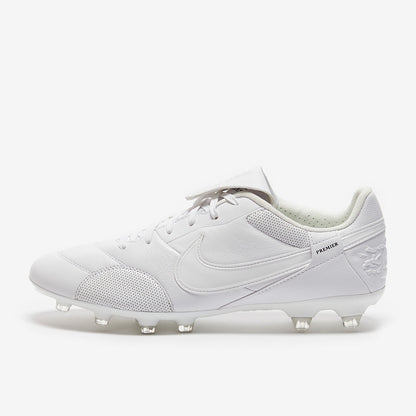 Nike The Premier III FG