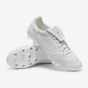 Nike The Premier III FG