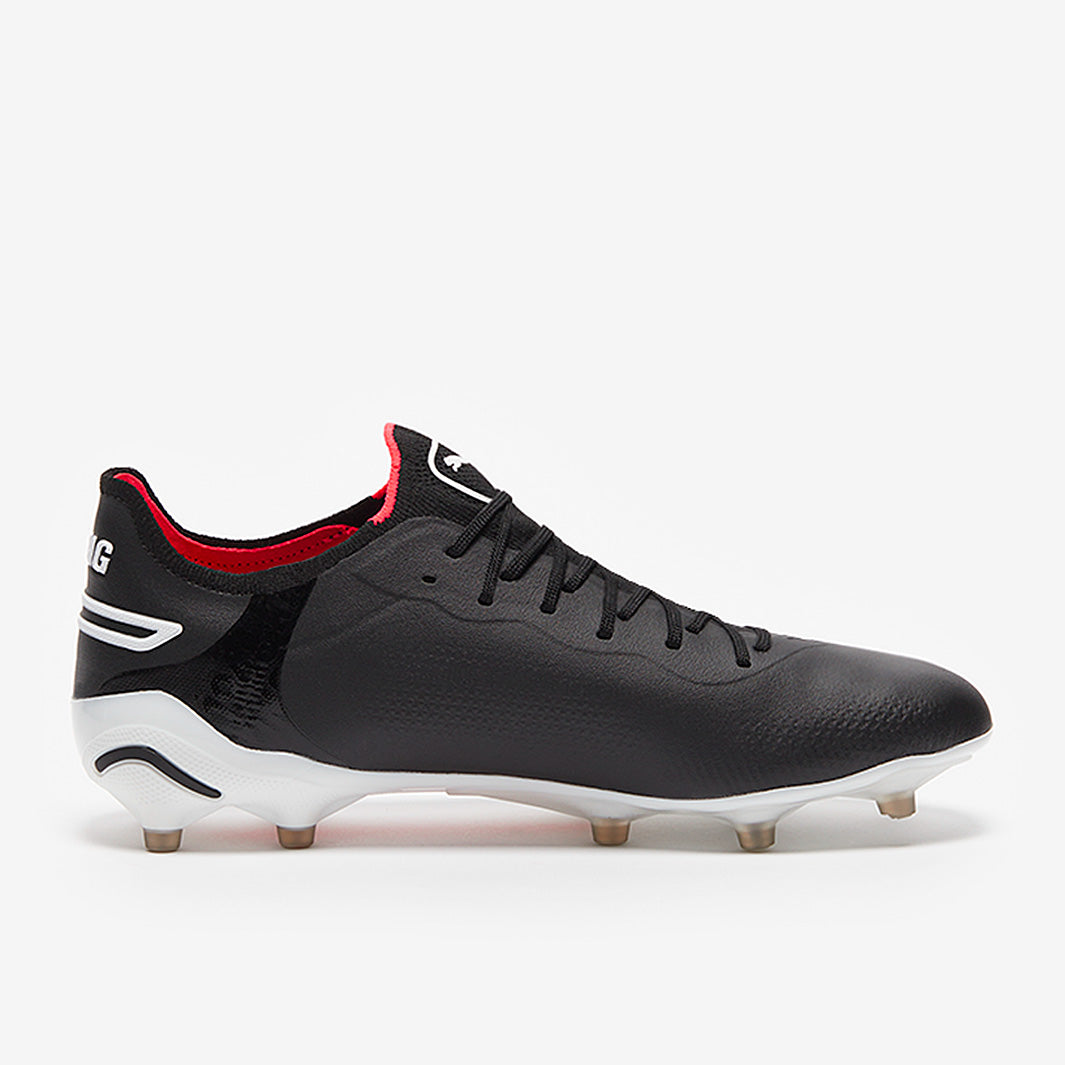 Puma King Ultimate FG/AG