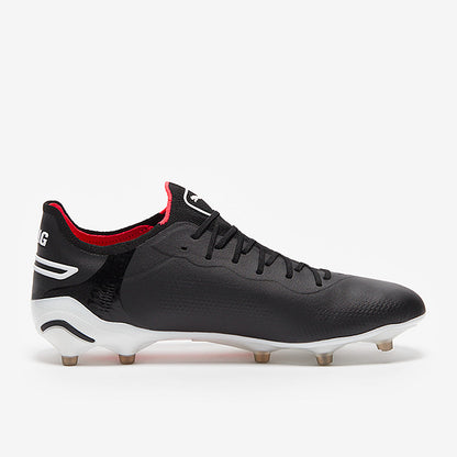 Puma King Ultimate FG/AG