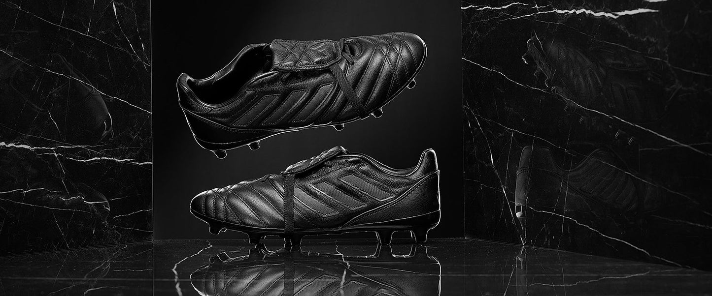 adidas Copa Gloro FG