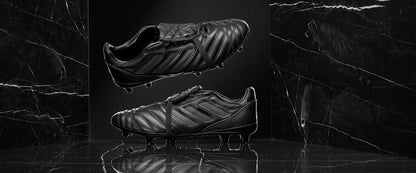 adidas Copa Gloro FG