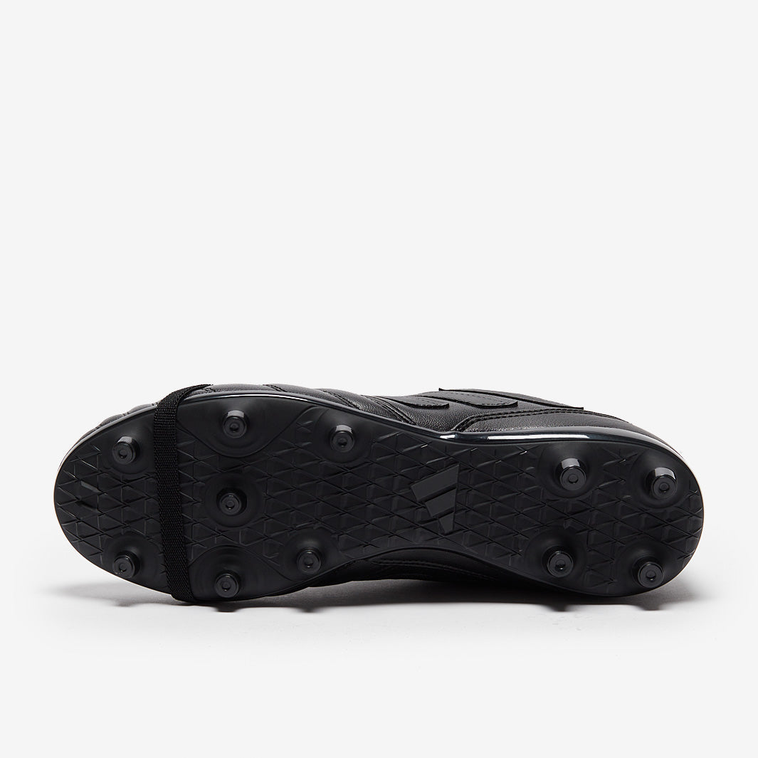 adidas Copa Gloro FG