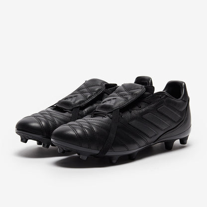 adidas Copa Gloro FG