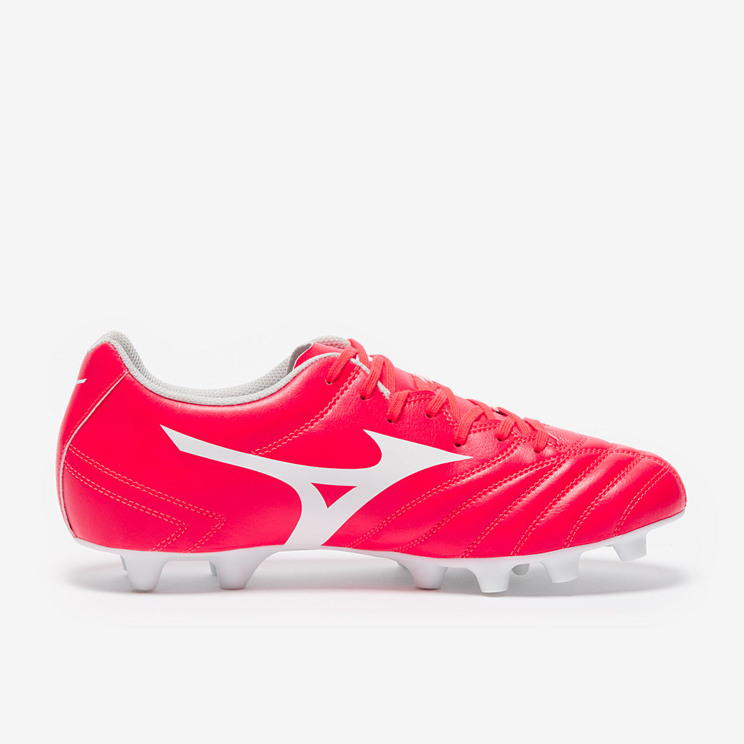 Mizuno Monarcida Neo II Select FG