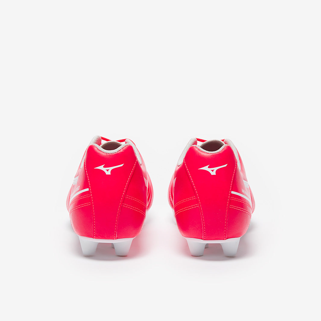 Mizuno Monarcida Neo II Select FG