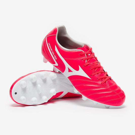 Mizuno Monarcida Neo II Select FG