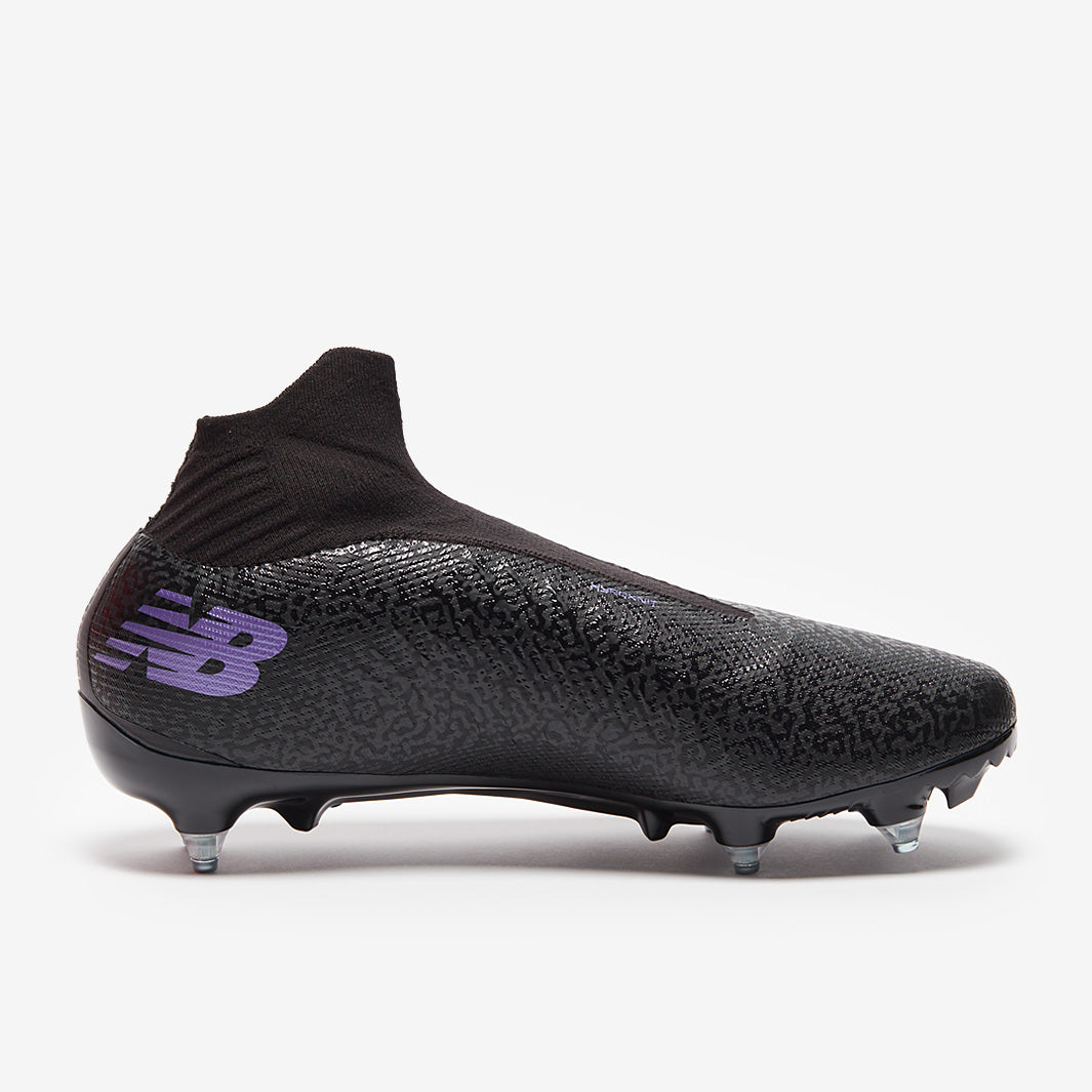 New Balance Tekela Magia SG