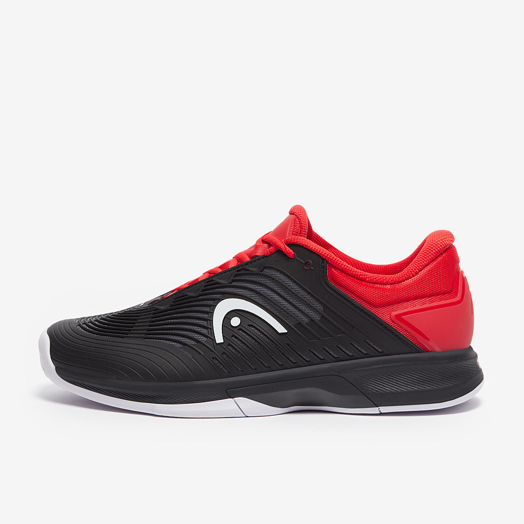 HEAD Revolt Pro 4.5 Tennis Shoes
