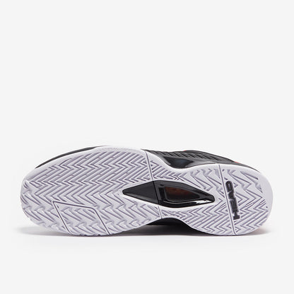HEAD Revolt Pro 4.5 Tennis Shoes