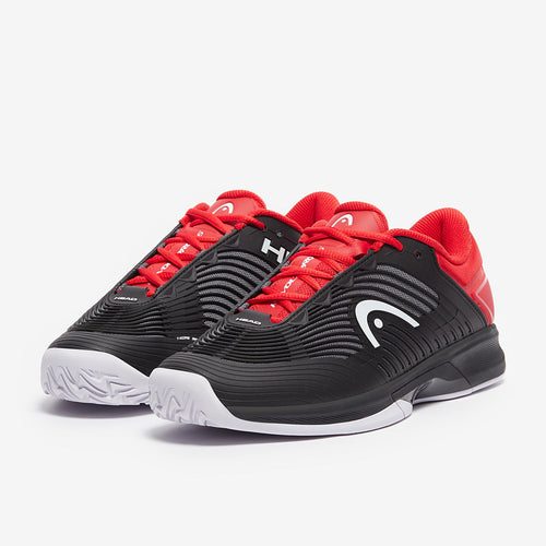 HEAD Revolt Pro 4.5 Tennis Shoes