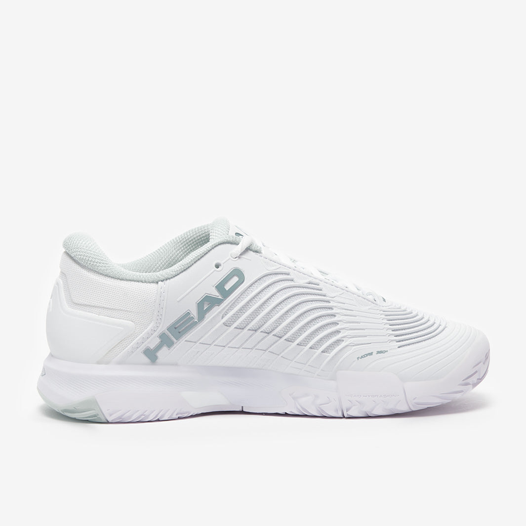 HEAD Womens Revolt Pro 4.5