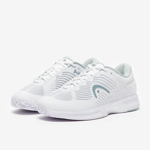 HEAD Womens Revolt Pro 4.5