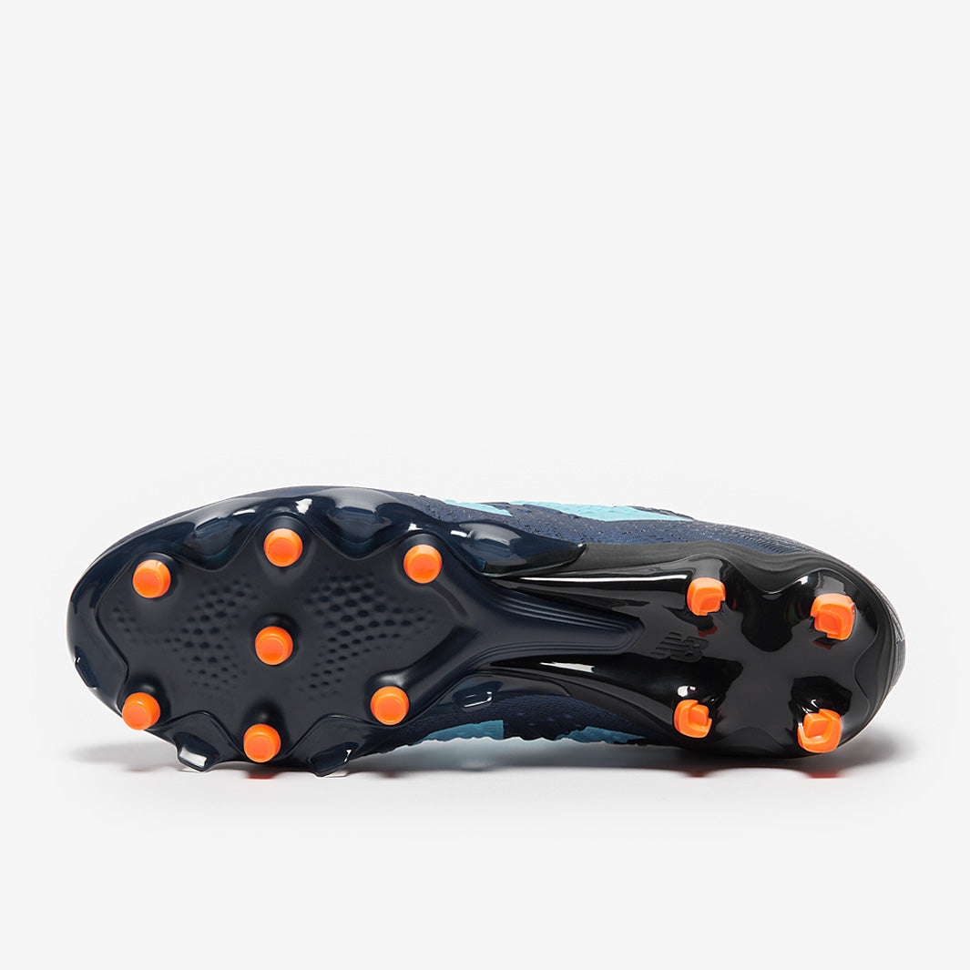 New Balance Tekela V4+ Pro FG