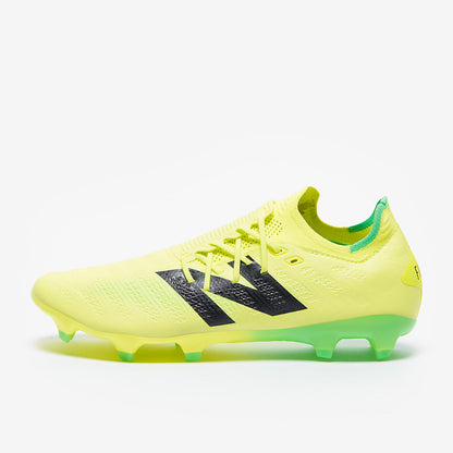 New Balance Furon V7+ Pro FG
