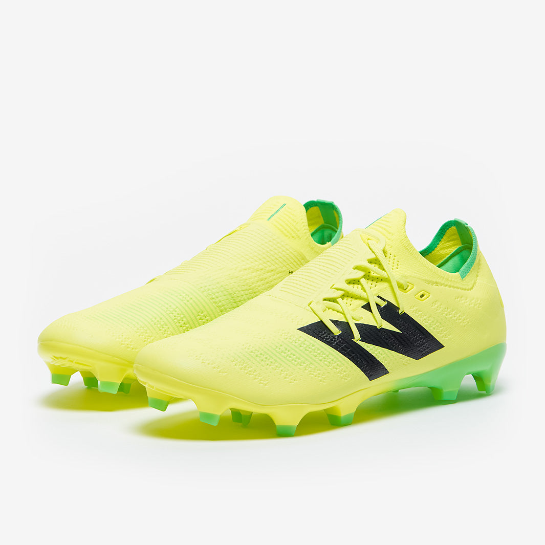 New Balance Furon V7+ Pro FG