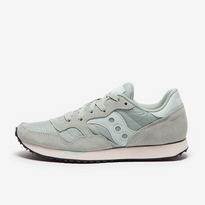 Womens Saucony DXN