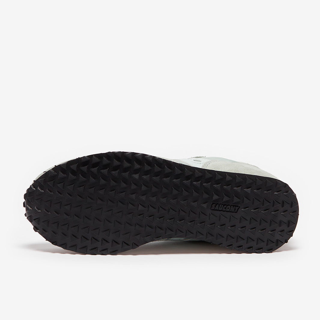 Womens Saucony DXN