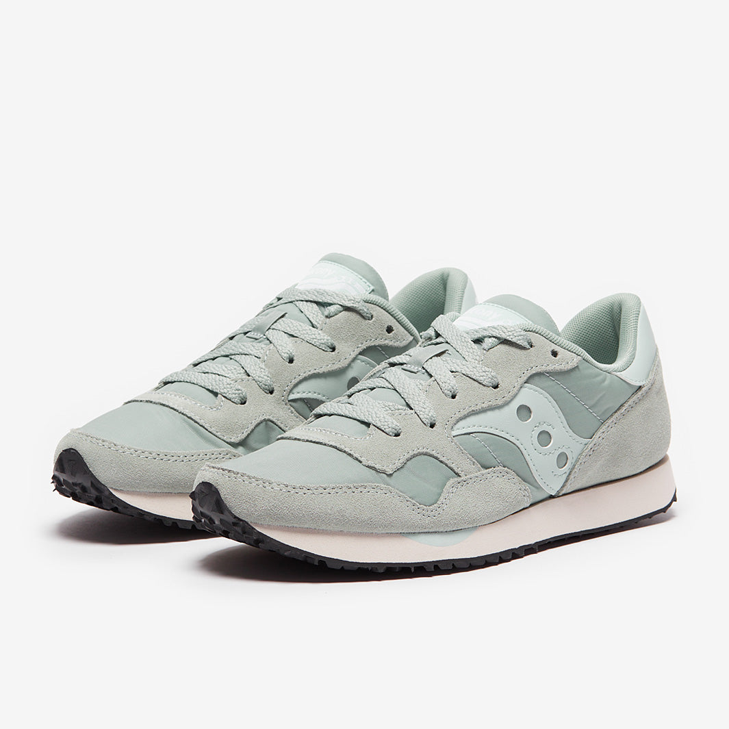 Womens Saucony DXN