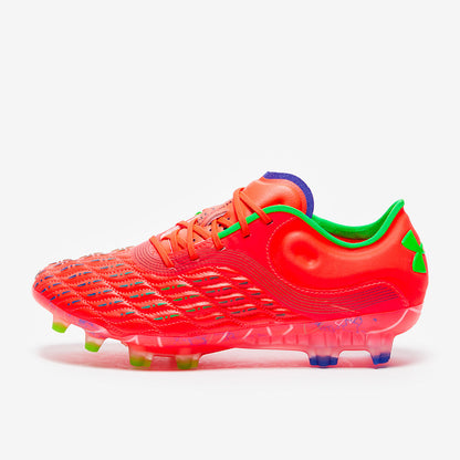 Under Armour Womens Clone Magnetico Elite 3.0 FG