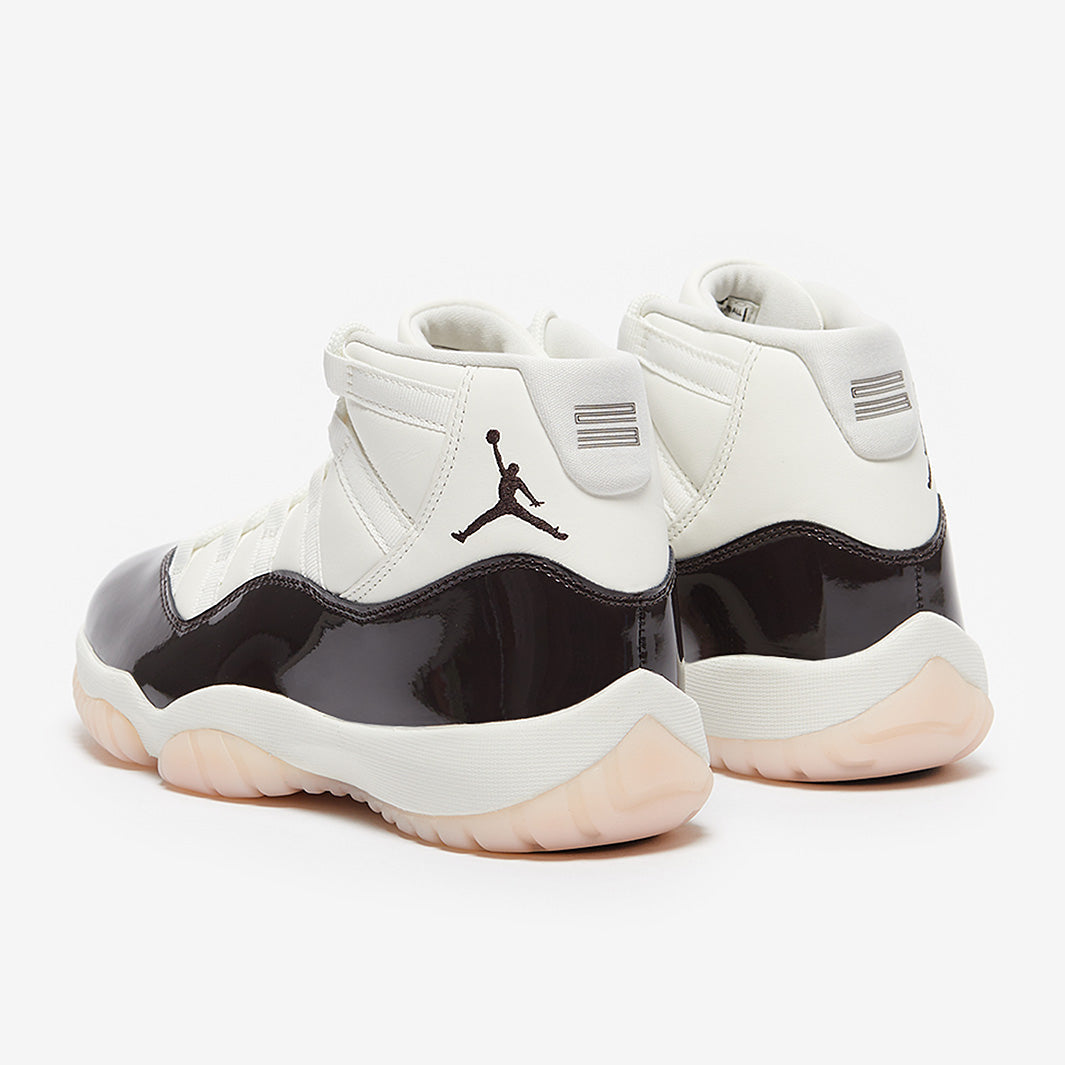 Womens Air Jordan 11 Retro