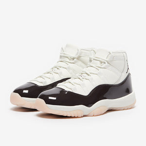 Womens Air Jordan 11 Retro