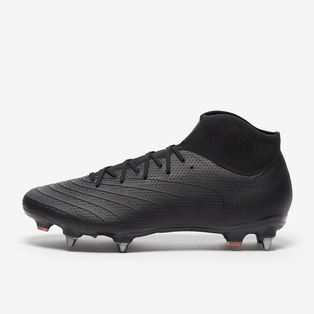 Skechers Elite Player Test Boot SG - High Cut