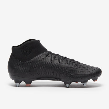 Skechers Elite Player Test Boot SG - High Cut