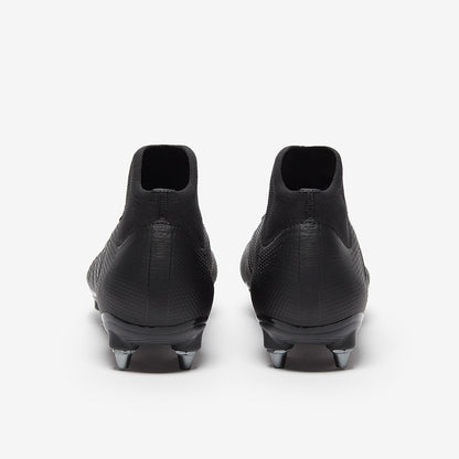 Skechers Elite Player Test Boot SG - High Cut