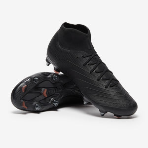 Skechers Elite Player Test Boot SG - High Cut