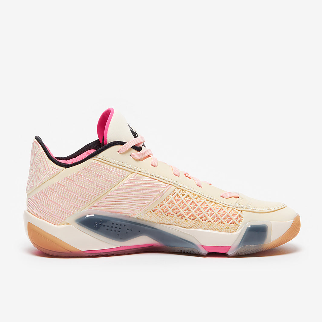 Air Jordan 38 Low