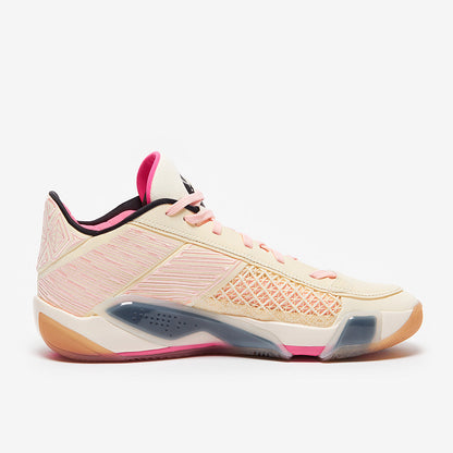 Air Jordan 38 Low