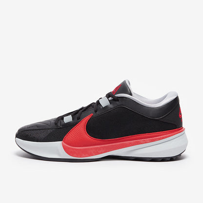 Nike Zoom Freak 5