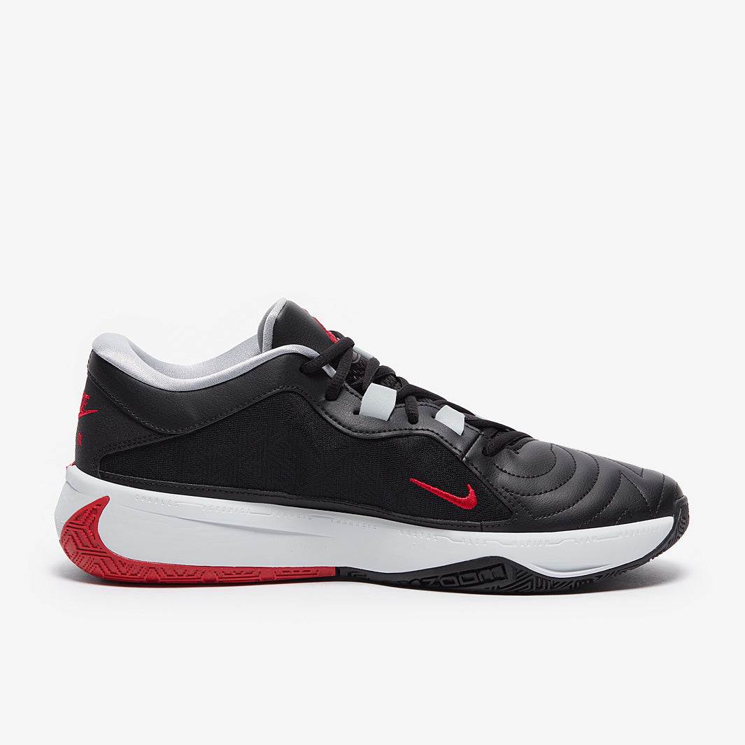 Nike Zoom Freak 5