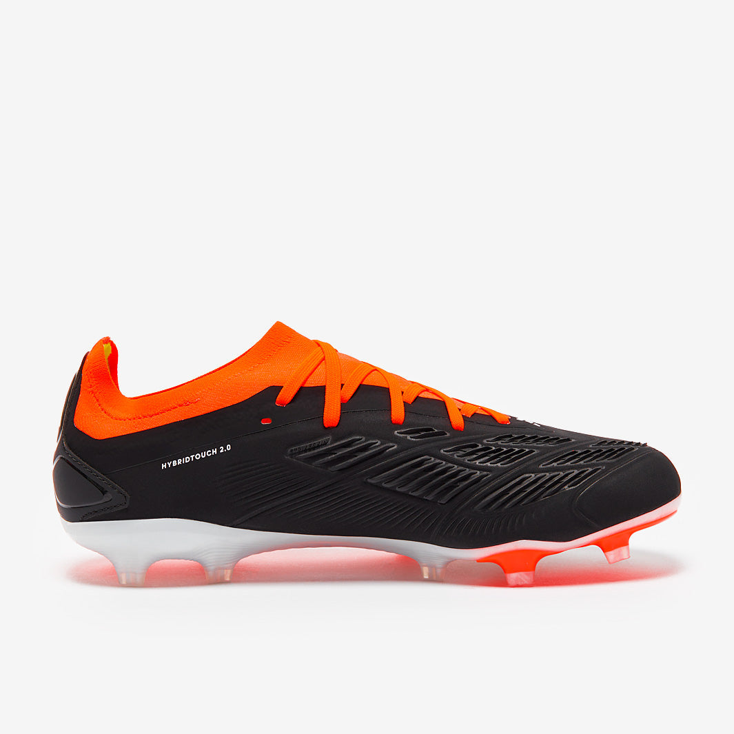 adidas Predator Pro FG