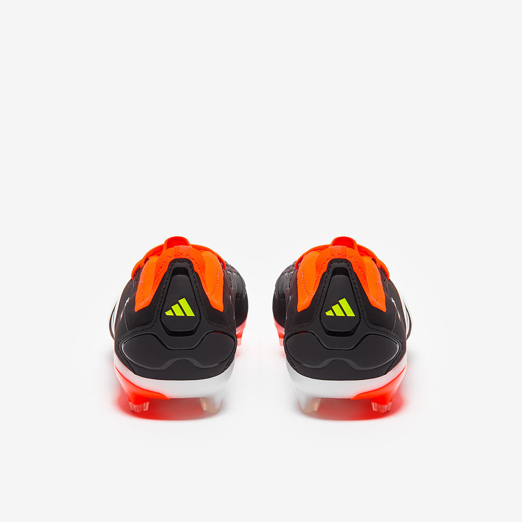 adidas Predator Pro FG