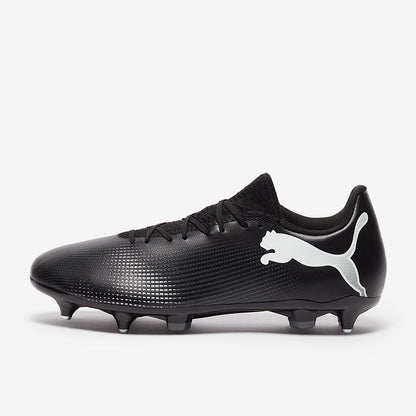 Puma Future 7 Play MxSG