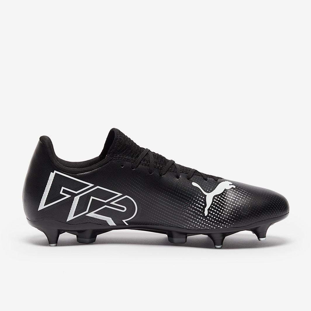 Puma Future 7 Play MxSG