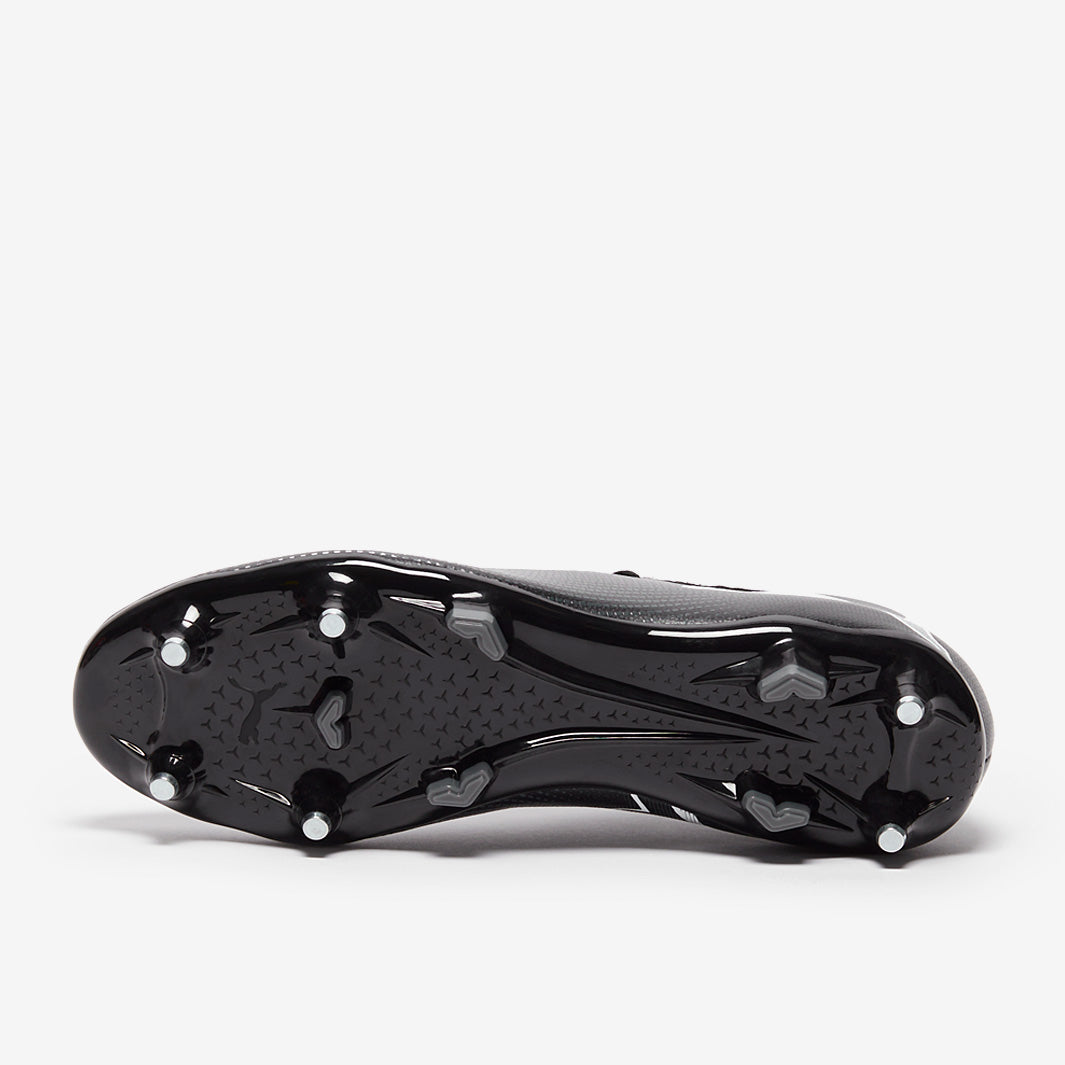 Puma Future 7 Play MxSG