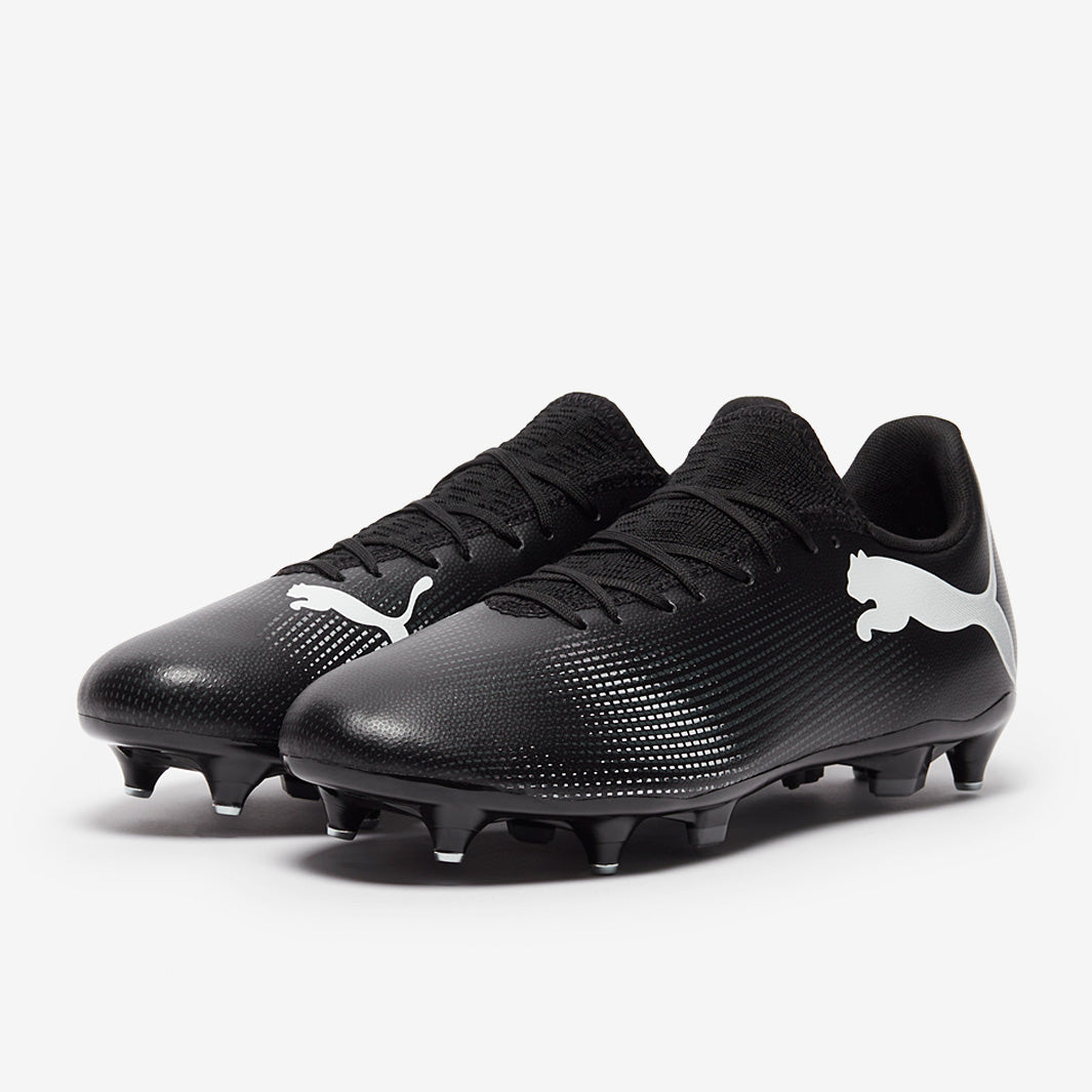 Puma Future 7 Play MxSG