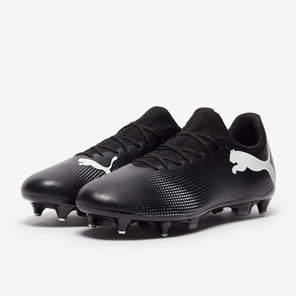 Puma Future 7 Play MxSG
