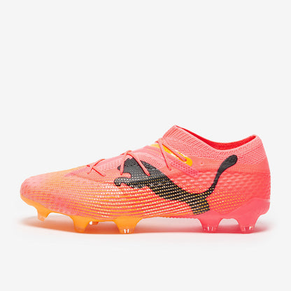 Puma Future 7 Ultimate Low FG/AG