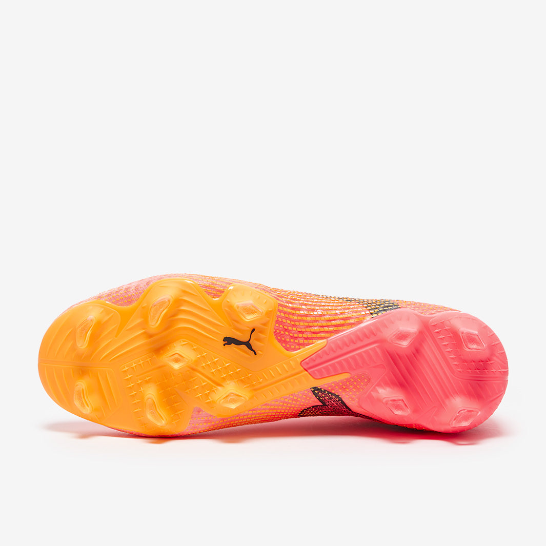 Puma Future 7 Ultimate Low FG/AG
