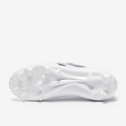New Balance Kids Furon V7+ Dispatch FG